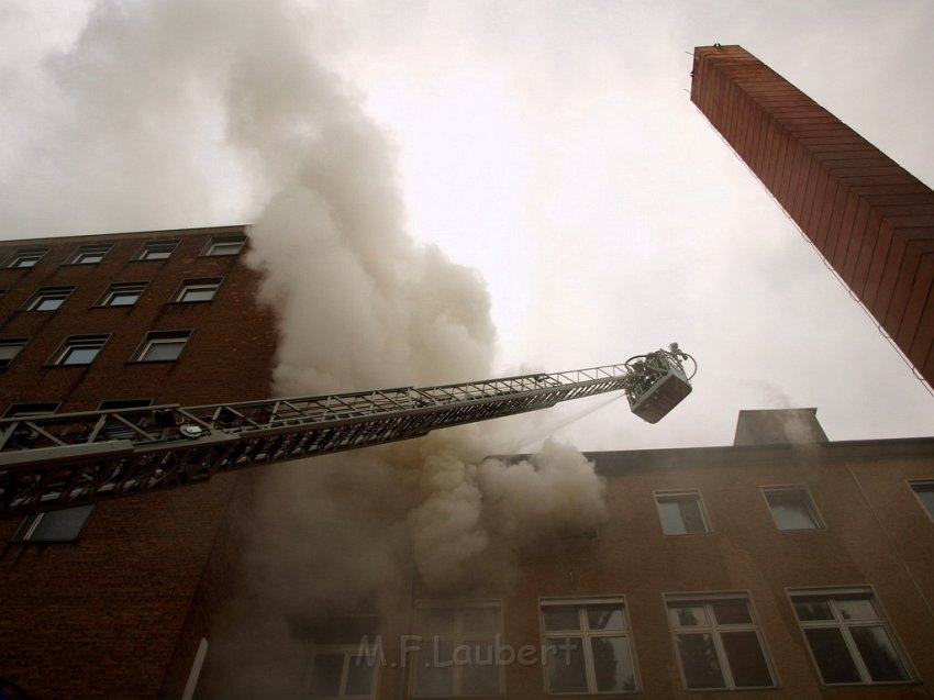 Feuer Koeln Kalk Kantstr P128.JPG